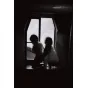 Foto filmiņas - Lomography Potsdam Kino B&W 100 roll film 120 - ātri pasūtīt no ražotāja