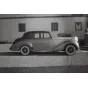 Foto filmiņas - Lomography Potsdam Kino B&W 100 roll film 120 - ātri pasūtīt no ražotāja