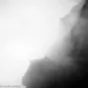 Foto filmiņas - Rollei Infrared 400 35mm 36 exposures - perc šodien veikalā un ar piegādi