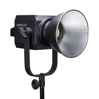 Produkto paveikslėlis