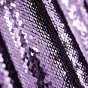 Foto foni - Walimex pro sequin background 1,3x2m pink - ātri pasūtīt no ražotāja