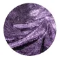 Foto foni - Walimex pro sequin background 2,6x2,4m pink - ātri pasūtīt no ražotāja