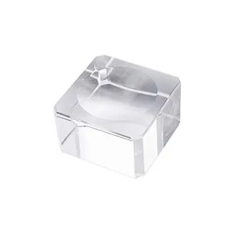 Speciālie filtri - Bresser 80mm Lensball Holder - perc šodien veikalā un ar piegādi