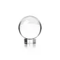 Speciālie filtri - Bresser 80mm Lensball Holder - perc šodien veikalā un ar piegādi