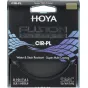 CPL polarizācijas filtri - Hoya Filters Hoya filtrs Fusion Antistatic C-PL 105mm - ātri pasūtīt no ražotāja