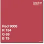 Foto foni - Manfrotto LP9008 Red papīra fons 2,75m x 11m - ātri pasūtīt no ražotāja