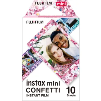 Produkto paveikslėlis