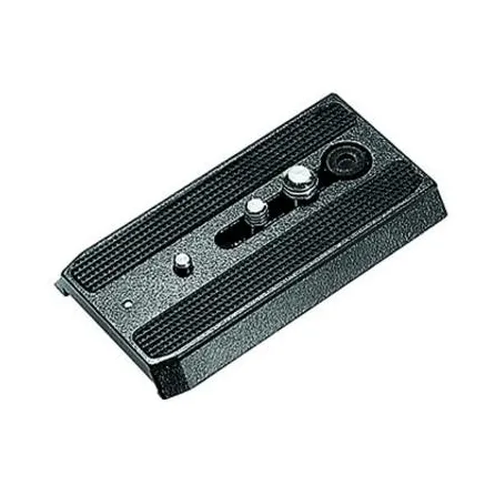 Manfrotto quick release plate 501PL 501PL