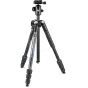 Manfrotto tripod kit Element MII Mobile BT MKELMII4BMB-BH
