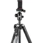 Photo Tripods - Manfrotto tripod kit Element MII Mobile BT MKELMII4BMB-BH - buy today in Master Foto store and with delivery Best choise selected by experts