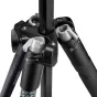 Foto statīvi - Manfrotto statīva komplekts Element MII MKELMII4BK-BH, melns - ātri pasūtīt no ražotāja