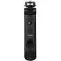 Canon tripod grip HG-100TBR 4157C001