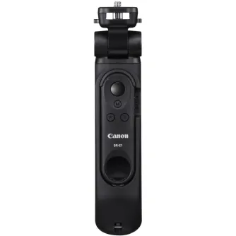 Tripod Accessories - Canon tripod grip HG-100TBR 4157C001 - quick order from manufacturer