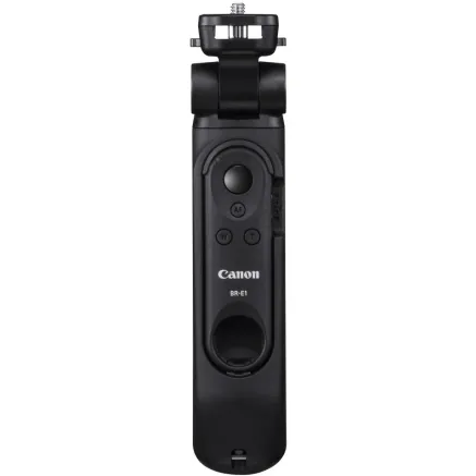 Canon tripod grip HG-100TBR 4157C001