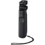 Tripod Accessories - Canon tripod grip HG-100TBR 4157C001 - quick order from manufacturer