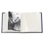 Photo Albums - FOCUS EXCLUSIVE LINE MINIMAX 100 11X15 RED - quick order from manufacturer