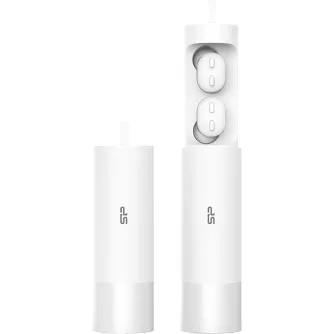 Produkto paveikslėlis