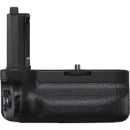 Sony battery grip VG-C4EM