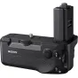 Kameru bateriju gripi - Sony vertikālais rokturis VG-C4EM kamerai a7R IV - ātri pasūtīt no ražotāja