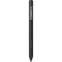 Wacom stylus Bamboo Ink Plus, black CS322AK0B