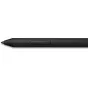 Planšetes un aksesuāri - Wacom irbulis Bamboo Ink Plus, melns CS322AK0B - ātri pasūtīt no ražotāja