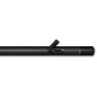 Planšetes un aksesuāri - Wacom irbulis Bamboo Ink Plus, melns CS322AK0B - ātri pasūtīt no ražotāja