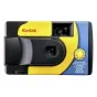 Film Cameras - KODAK DAYLIGHT SINGLE USE CAMERA 39 EXP - buy today in Master Foto store and with delivery Best choise selected by experts