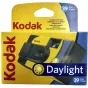 Film Cameras - KODAK DAYLIGHT SINGLE USE CAMERA 39 EXP - buy today in Master Foto store and with delivery Best choise selected by experts