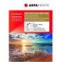 Foto papīrs - Agfaphoto fotopapīrs A4 Professional High Glossy 260g 20 lapas AP26020A4N - ātri pasūtīt no ražotāja