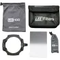 Lee Filters Lee filter set LEE100 Landscape Kit 100LK