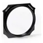 Filtru adapteri - Lee Filters Lee LEE100 Tandem Adaptor 100TA - ātri pasūtīt no ražotāja