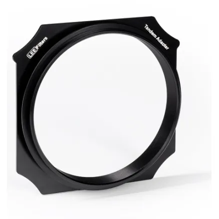 Lee Filters Lee Tandem Adaptor LEE100 100TA