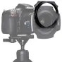 Filtru adapteri - Lee Filters Lee LEE100 Tandem Adaptor 100TA - ātri pasūtīt no ražotāja