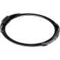 Lee Filters Lee adapter LEE100 Polariser Ring 105mm 100PLR