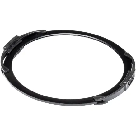 Lee Filters Lee adapter LEE100 Polariser Ring 105mm 100PLR