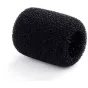 Mikrofoni - Boya mikrofons BY-M4C Cardioid XLR Lavalier BY-M4C - ātri pasūtīt no ražotāja