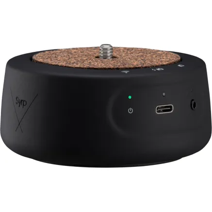 Syrp Genie Mini II (SY0033-0001) SY0033-0001