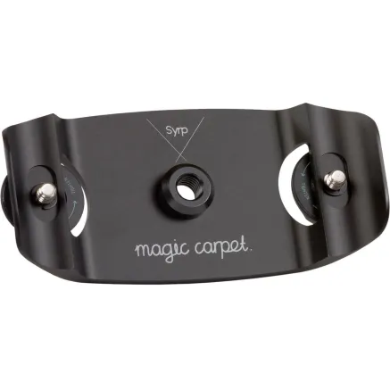 Syrp adapter Magic Carpet Carbon Extension Bracket (SY0023-0021-1) SY0023-0021-1