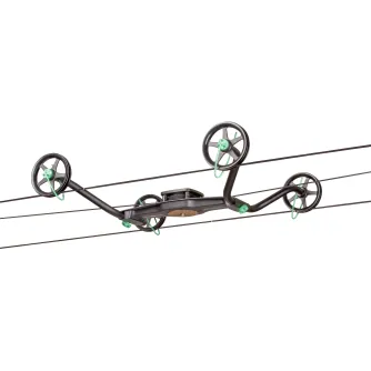 Video sliedes - Syrp Slingshot (SY0023-0001) SY0023-0001 - ātri pasūtīt no ražotāja