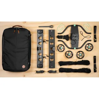 Produkto paveikslėlis