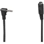 Syrp Extension Link Cable 3m (SY0001-7014) SY0001-7014
