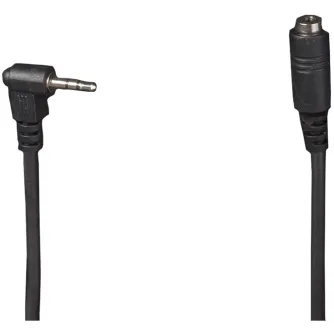 Video sliedes - Syrp kabelis Extension Link Cable 3m (SY0001-7014) SY0001-7014 - ātri pasūtīt no ražotāja