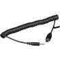 Syrp cable 1F Link Cable (SY0001-7017) SY0001-7017