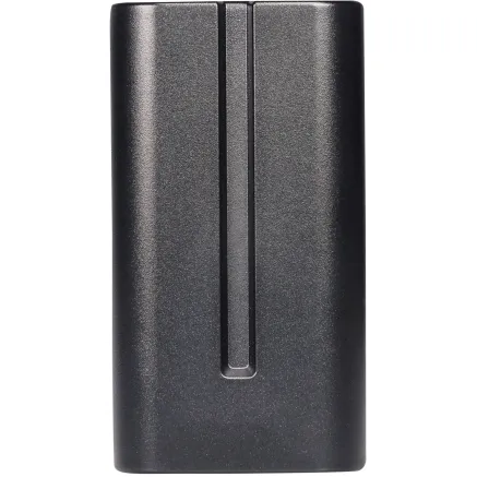 BIG battery NP-F550/570 2200mAh Sony (427703) 427703