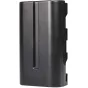 Kameru akumulatori - BIG akumulators NP-F550/570 2200mAh Sony (427703) 427703 - ātri pasūtīt no ražotāja