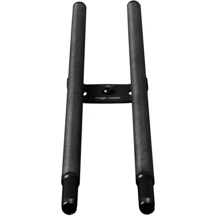 Syrp extension track Magic Carpet Carbon 600mm (SY0013-0012) SY0013-0012
