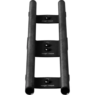 Video sliedes - Syrp pagarinošs posms Magic Carpet Carbon 600mm (SY0013-0011) SY0013-0011 - ātri pasūtīt no ražotāja