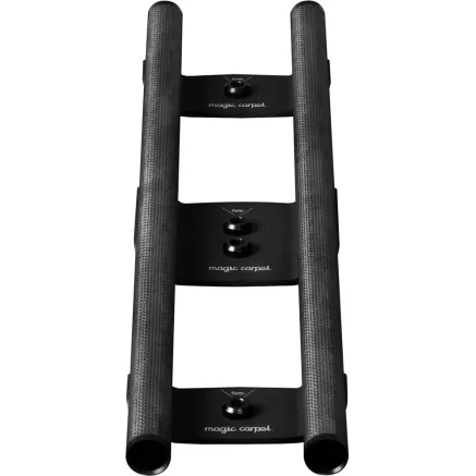 Syrp extension track Magic Carpet Carbon 600mm (SY0013-0011) SY0013-0011