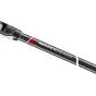Foto statīvi - Manfrotto Befree Advanced Carbon Fiber Travel Tripod (MKBFRTC4-BH) - ātri pasūtīt no ražotāja