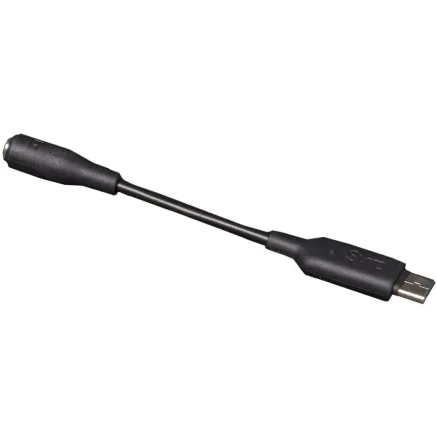 Syrp cable USB Shutter Release (SY0001-7015) SY0001-7015